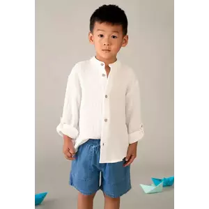 Mayoral pantaloni scurți copii imagine