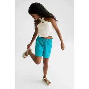 Mayoral pantaloni scurți copii imagine