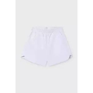 Mayoral pantaloni scurți copii imagine