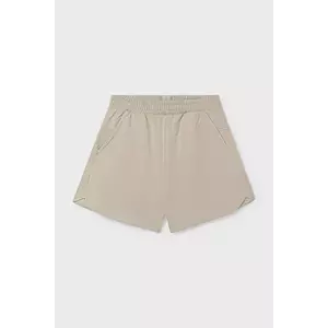 Mayoral pantaloni scurți copii imagine