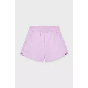 Mayoral pantaloni scurți copii imagine