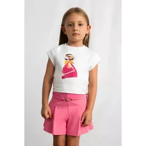 Mayoral pantaloni scurți copii imagine