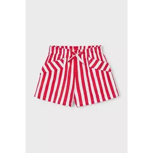Mayoral pantaloni scurți copii imagine