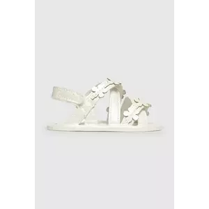 Mayoral Newborn sandale pentru copii imagine