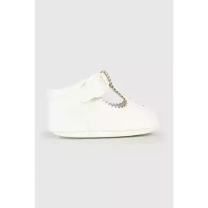 Mayoral Newborn pantofi pentru bebeluși imagine