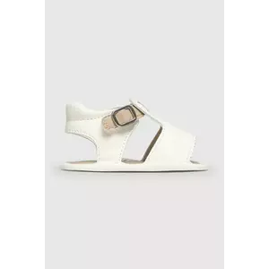 Mayoral Newborn pantofi pentru bebeluși imagine