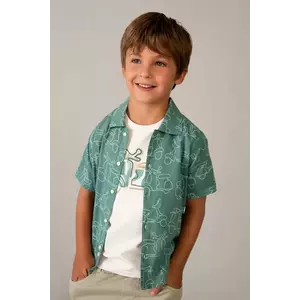 Mayoral cămașă pentru copii imagine