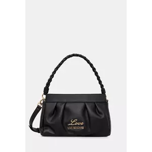 Love Moschino geantă imagine