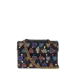 Kurt Geiger London geantă Kensington imagine