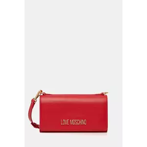 Love Moschino geantă imagine