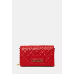 Love Moschino geantă imagine