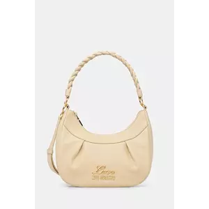 Love Moschino geantă de piele imagine