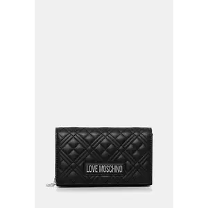 Love Moschino geantă imagine