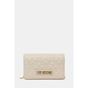 Love Moschino geantă imagine