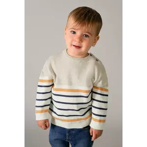 Mayoral pulover de bumbac pentru copii imagine