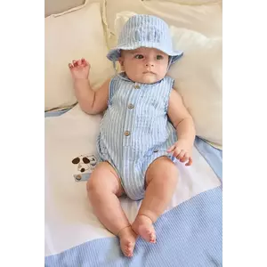 Mayoral Newborn rampe pentru copii imagine