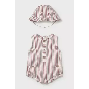 Mayoral Newborn rampe pentru copii imagine