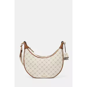 Joop! geantă Cortina Jennifer imagine