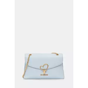 Love Moschino geantă imagine