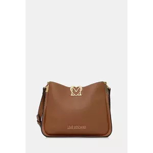 Love Moschino geantă imagine