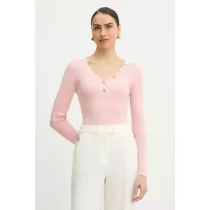 Morgan pulover imagine