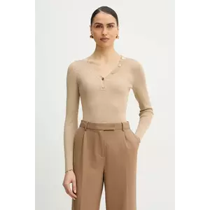 Morgan pulover imagine