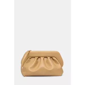 Themoire geantă Bios imagine