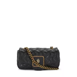 Kurt Geiger London geantă Pimlico imagine