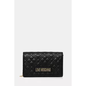 Love Moschino geantă imagine