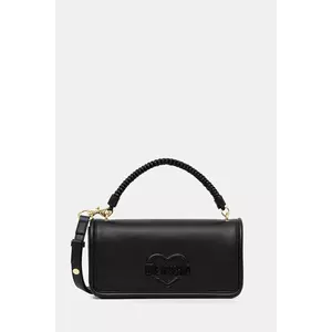 Love Moschino geantă imagine