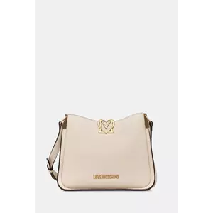 Love Moschino geantă imagine