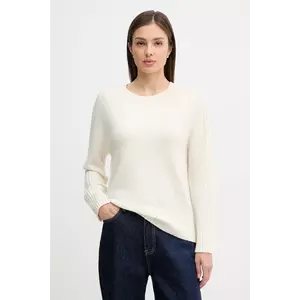 United Colors of Benetton pulover de cașmir imagine