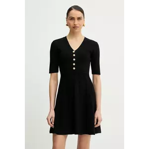 Morgan rochie imagine