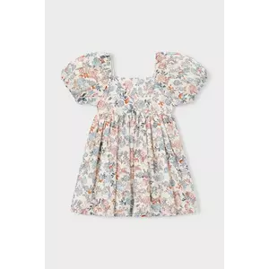 Mayoral rochie fete imagine