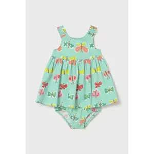 Mayoral rochie fete imagine