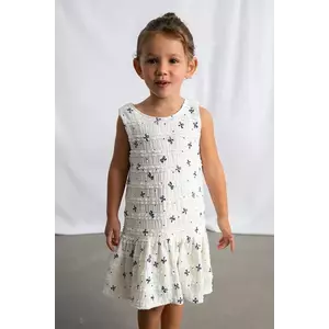 Mayoral rochie fete imagine