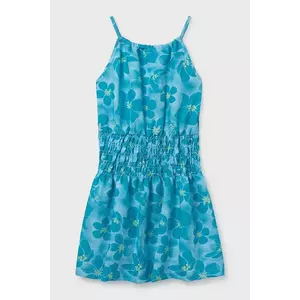 Mayoral rochie fete imagine