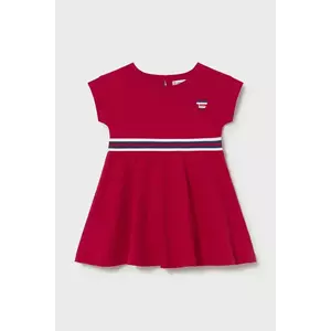 Mayoral rochie fete imagine