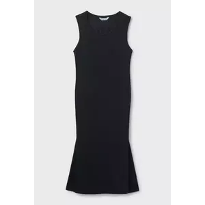 Mayoral rochie fete imagine