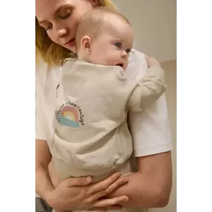 Mayoral Newborn trening bebeluși imagine