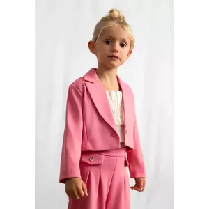 Mayoral sacou copii imagine