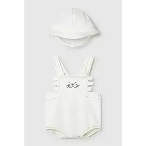 Mayoral Newborn salopetă pentru copii imagine