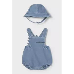 Mayoral Newborn salopetă pentru copii imagine