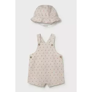 Mayoral Newborn salopetă pentru copii imagine