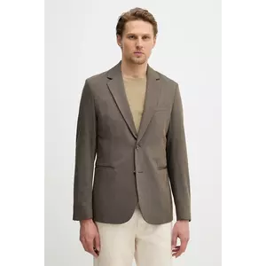 Sisley sacou imagine