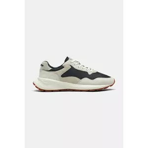 Hoff sneakers CITY MKII GREY imagine