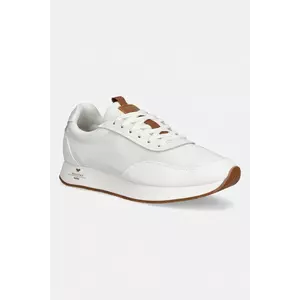 Weekend Max Mara sneakers Wkararo imagine