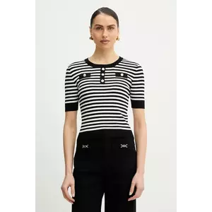 Morgan tricou imagine