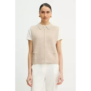 Morgan vestă imagine