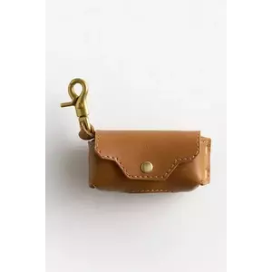 La Mania geantă Selvo 8 x 3 x 3 cm imagine